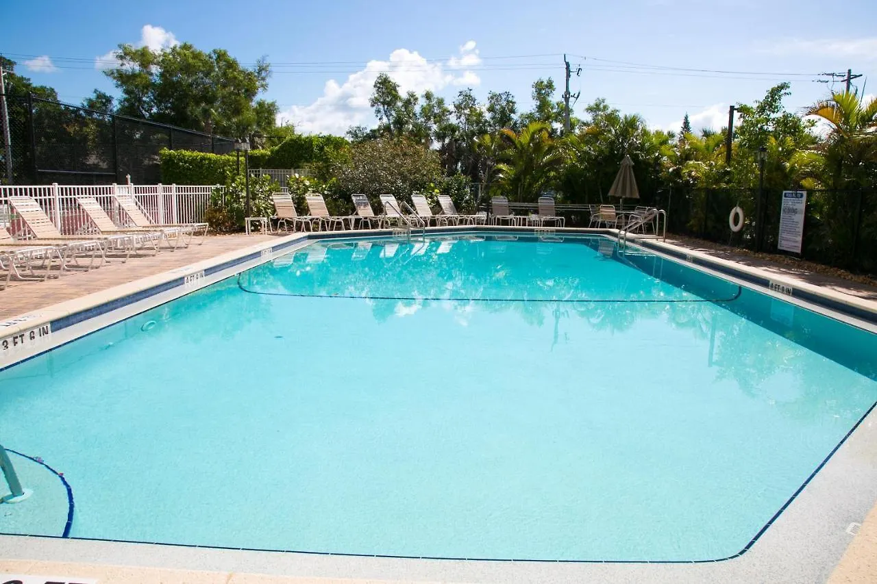 Holiday home Ideal For Conference @ J.w. Marriott / Access To Beach!!
