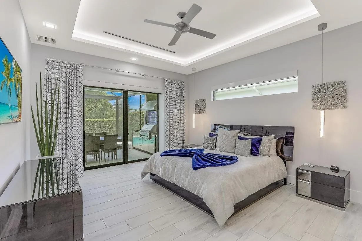 624 Seagrape Drive