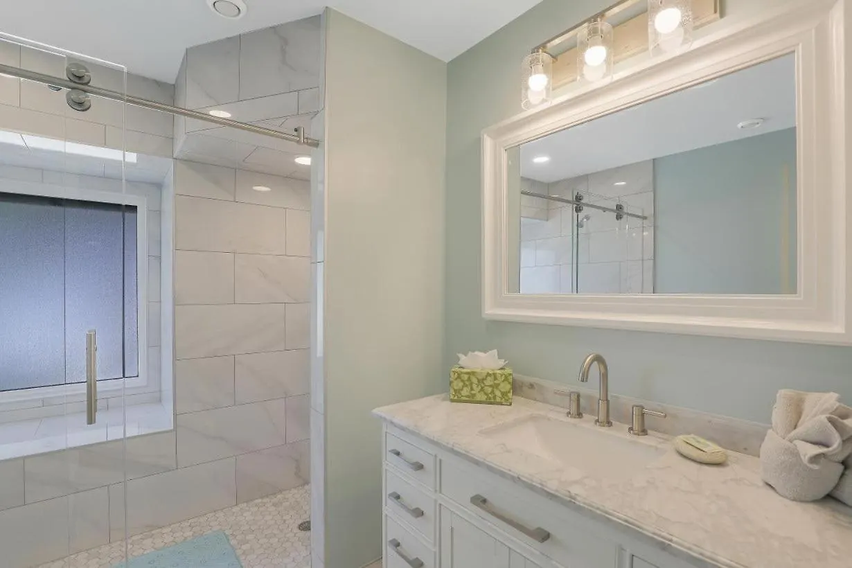 1069 Ruppert Road Marco Island