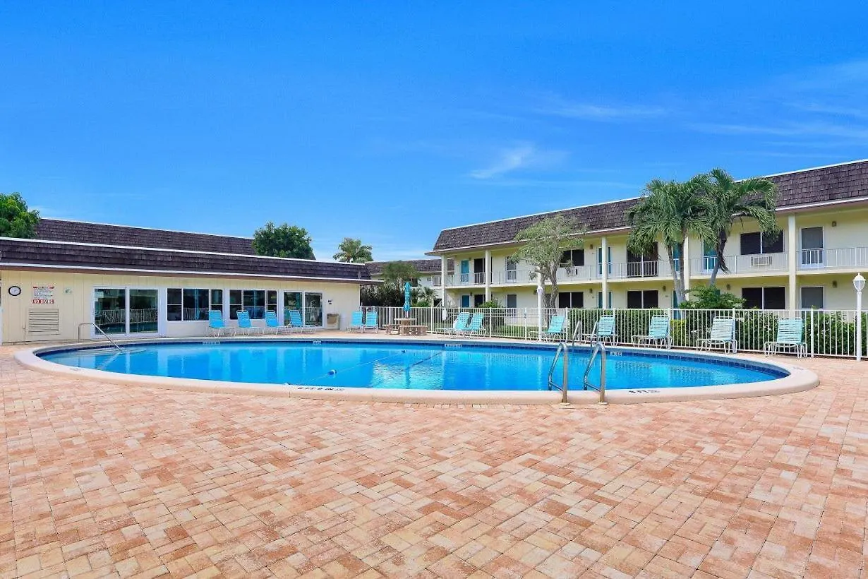 Southwinds G-7 *