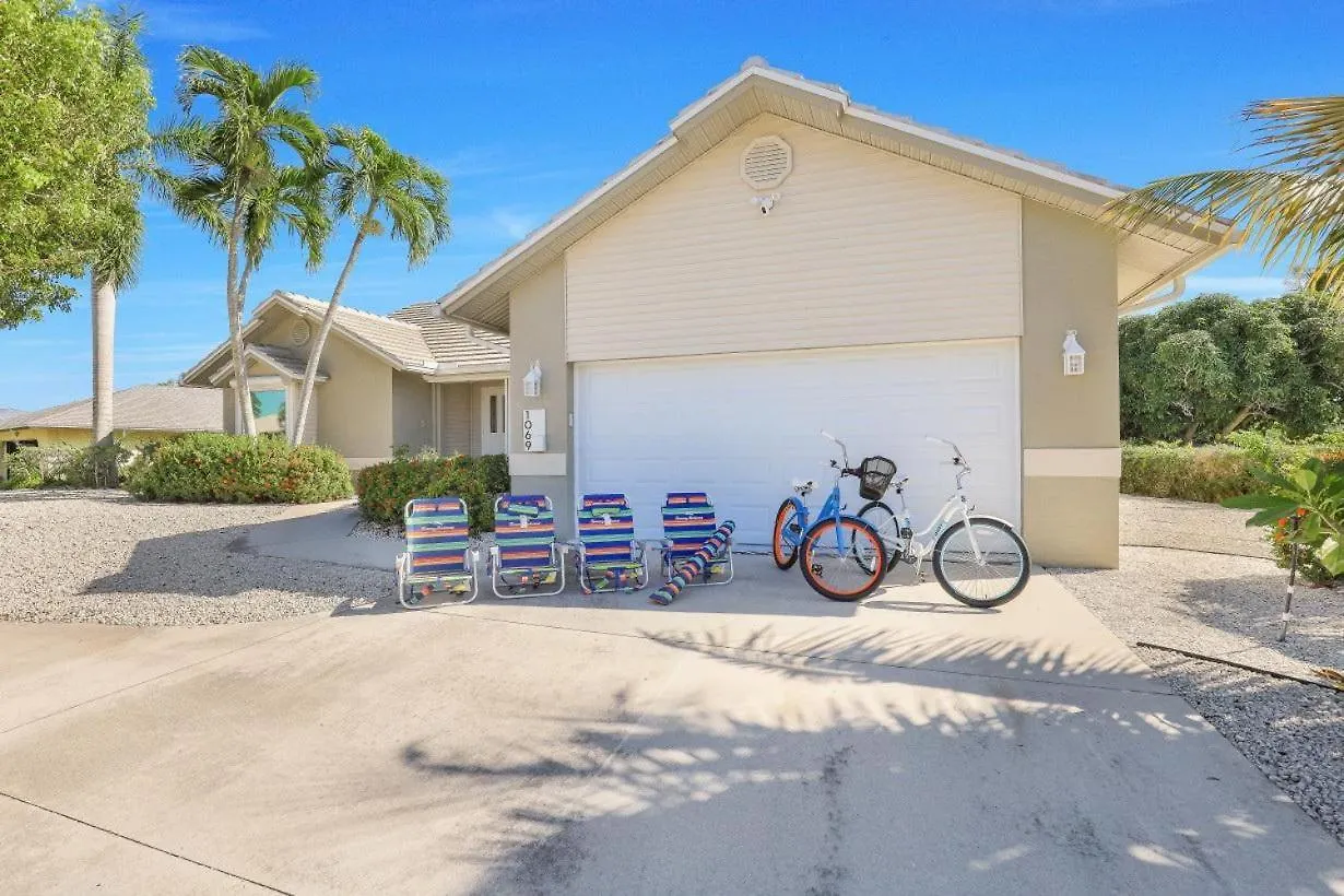 1069 Ruppert Road *