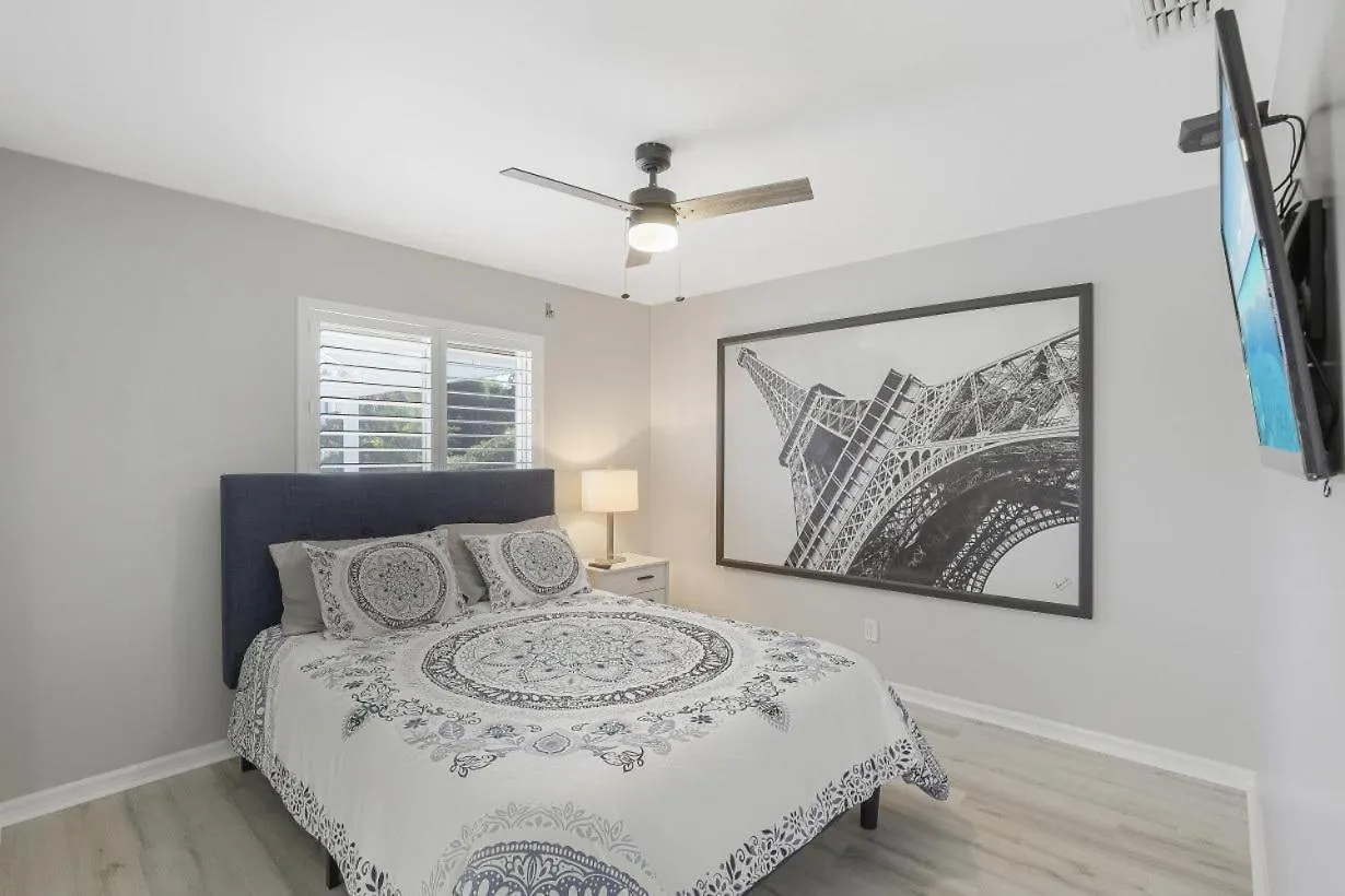 1069 Ruppert Road Marco Island