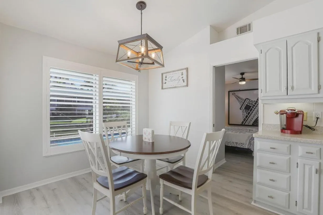 1069 Ruppert Road Marco Island