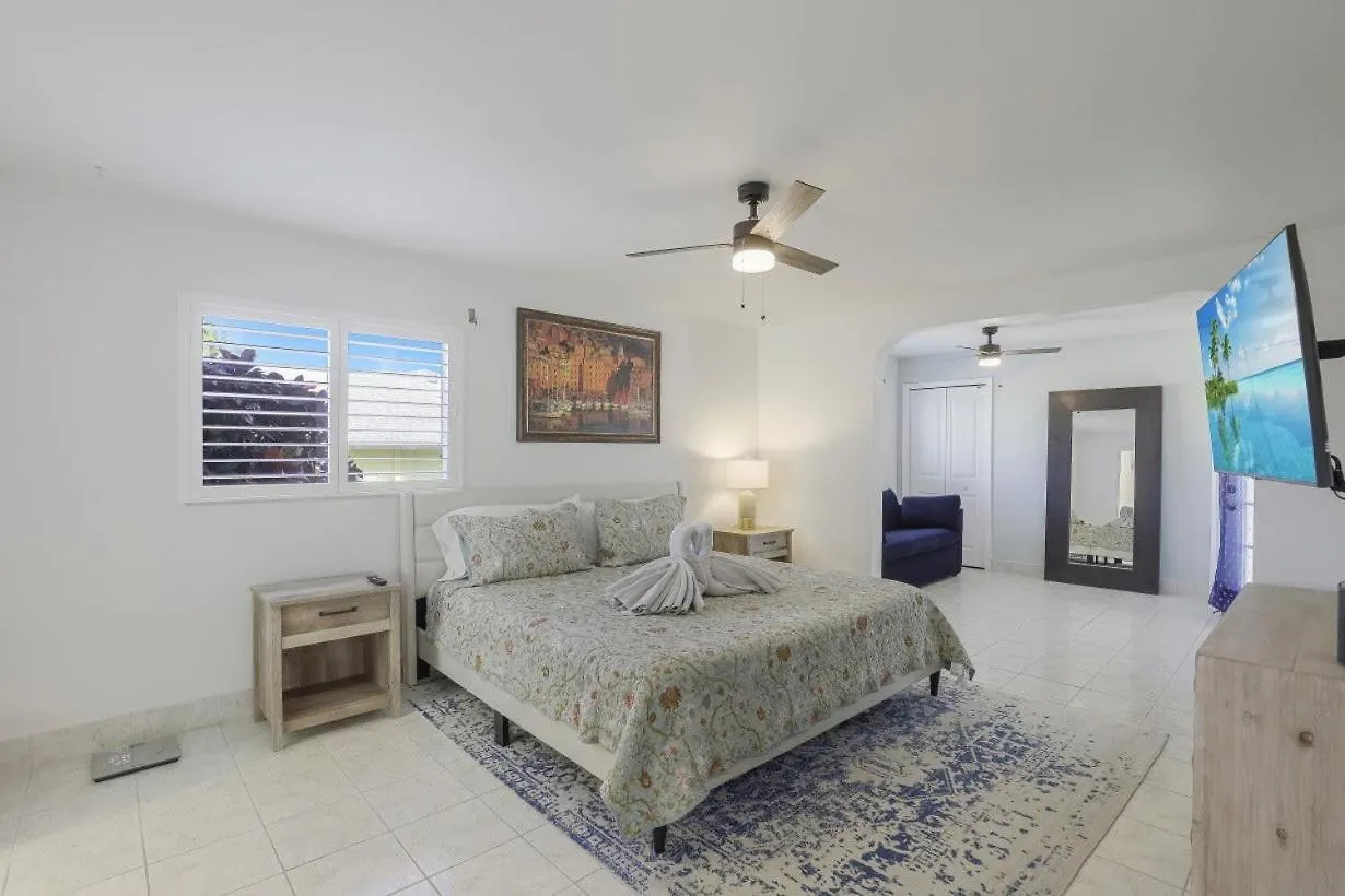 1069 Ruppert Road Marco Island