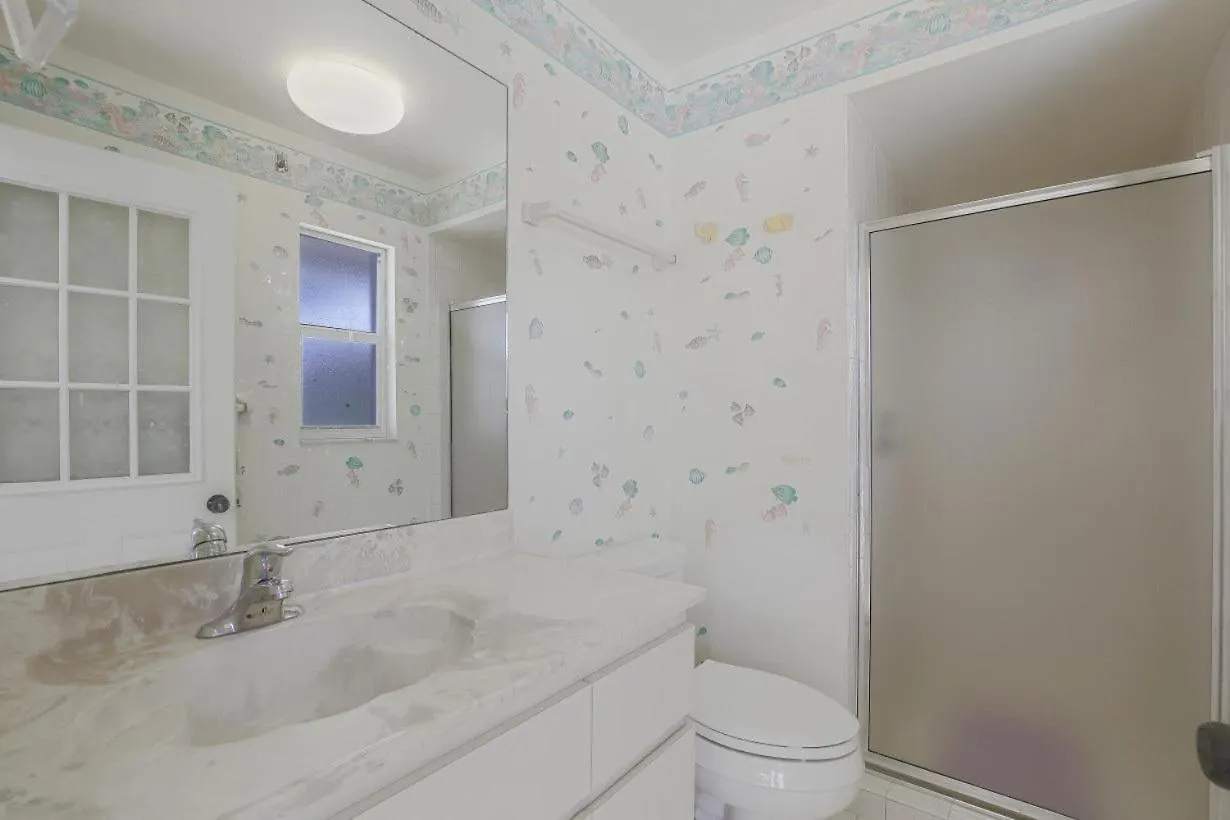 1069 Ruppert Road Holiday home Marco Island