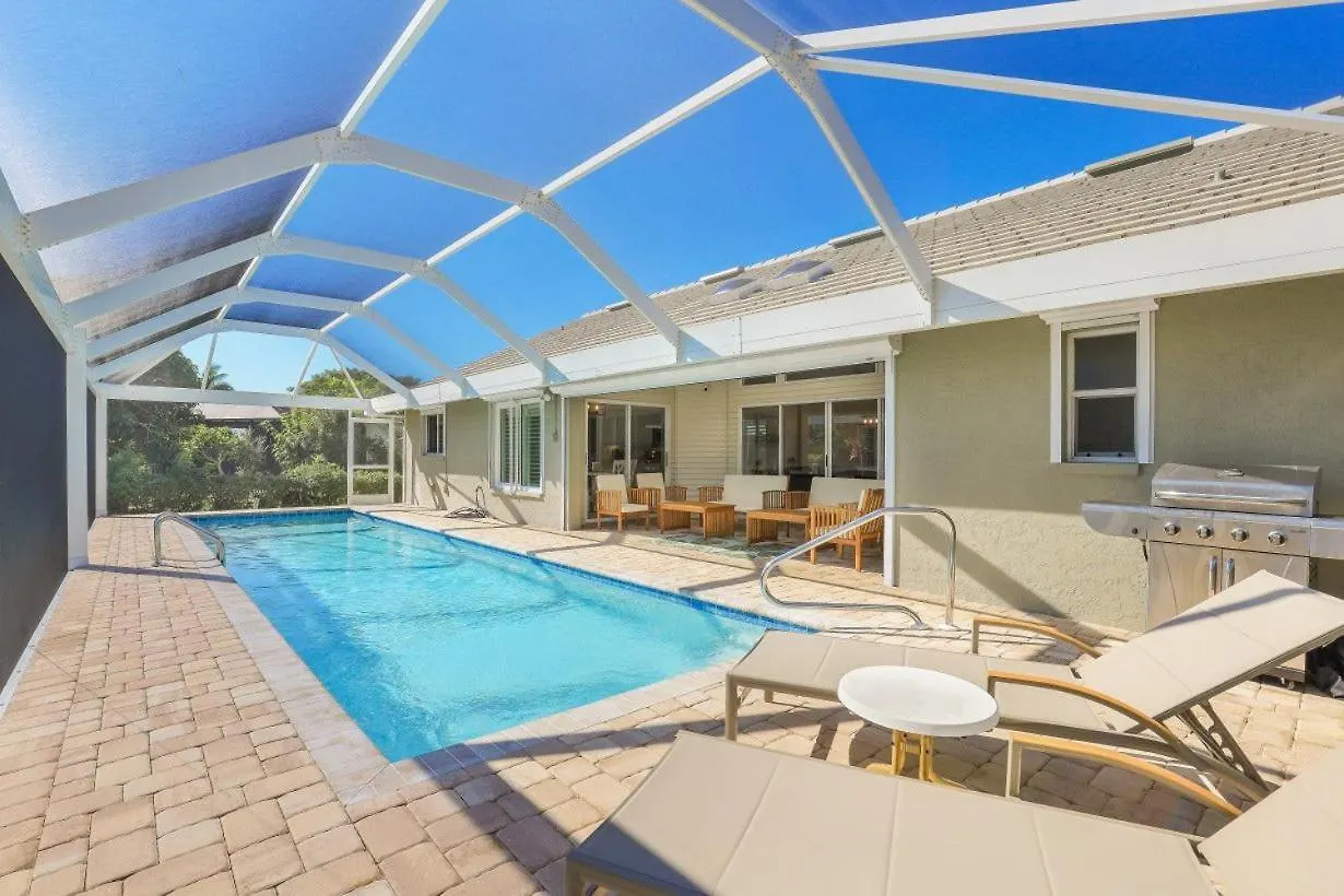 1069 Ruppert Road * Marco Island