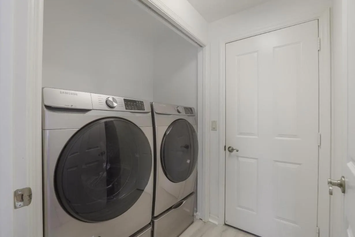 1069 Ruppert Road * Marco Island