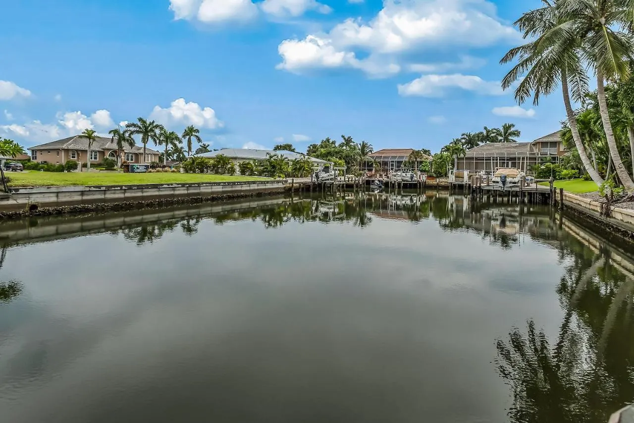 Marco Dream * Marco Island
