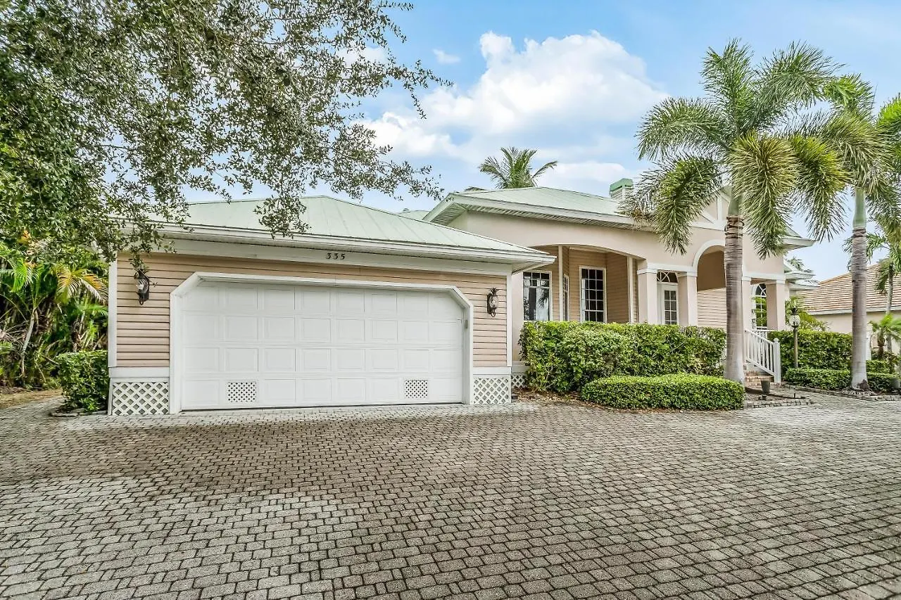 Marco Dream * Marco Island