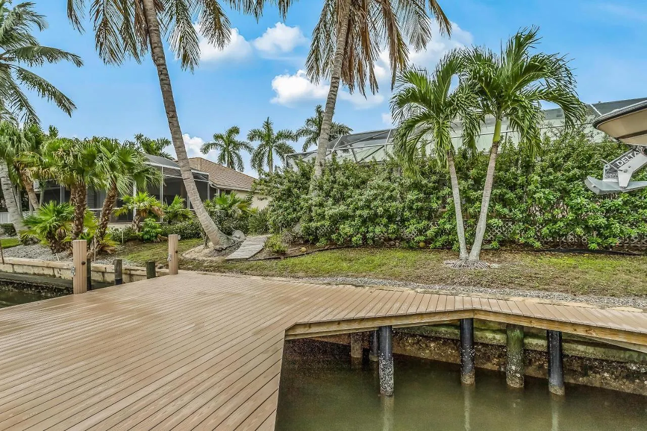 Marco Dream * Marco Island