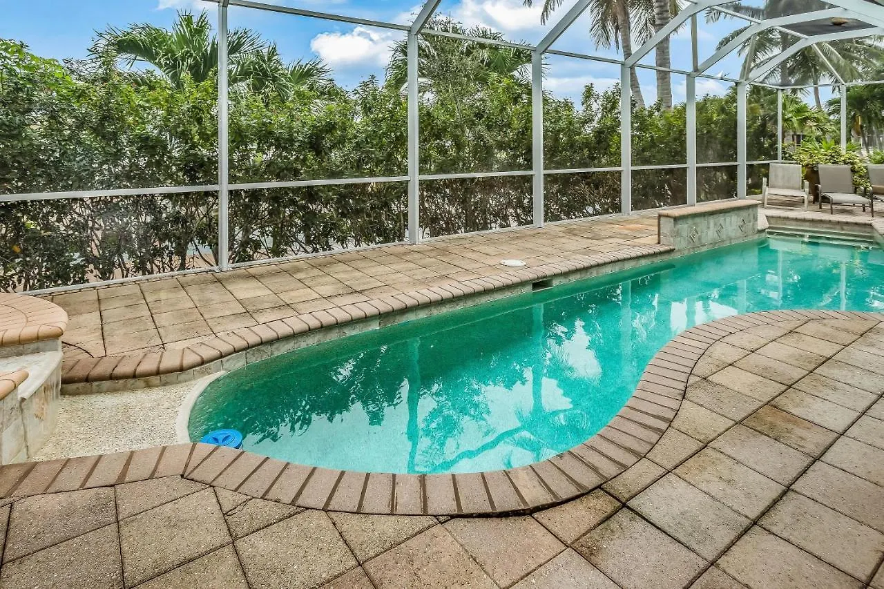 Marco Dream * Marco Island