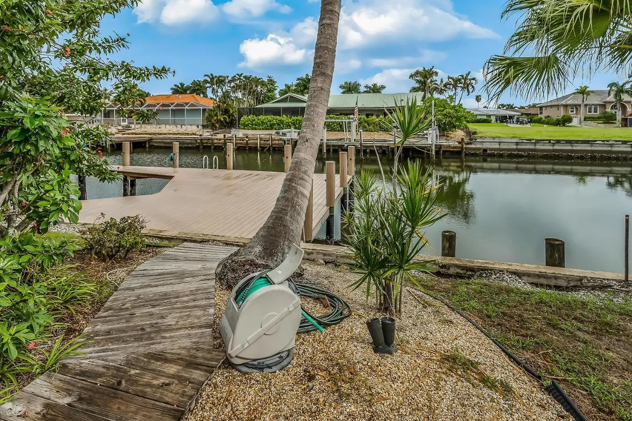 Marco Dream Marco Island