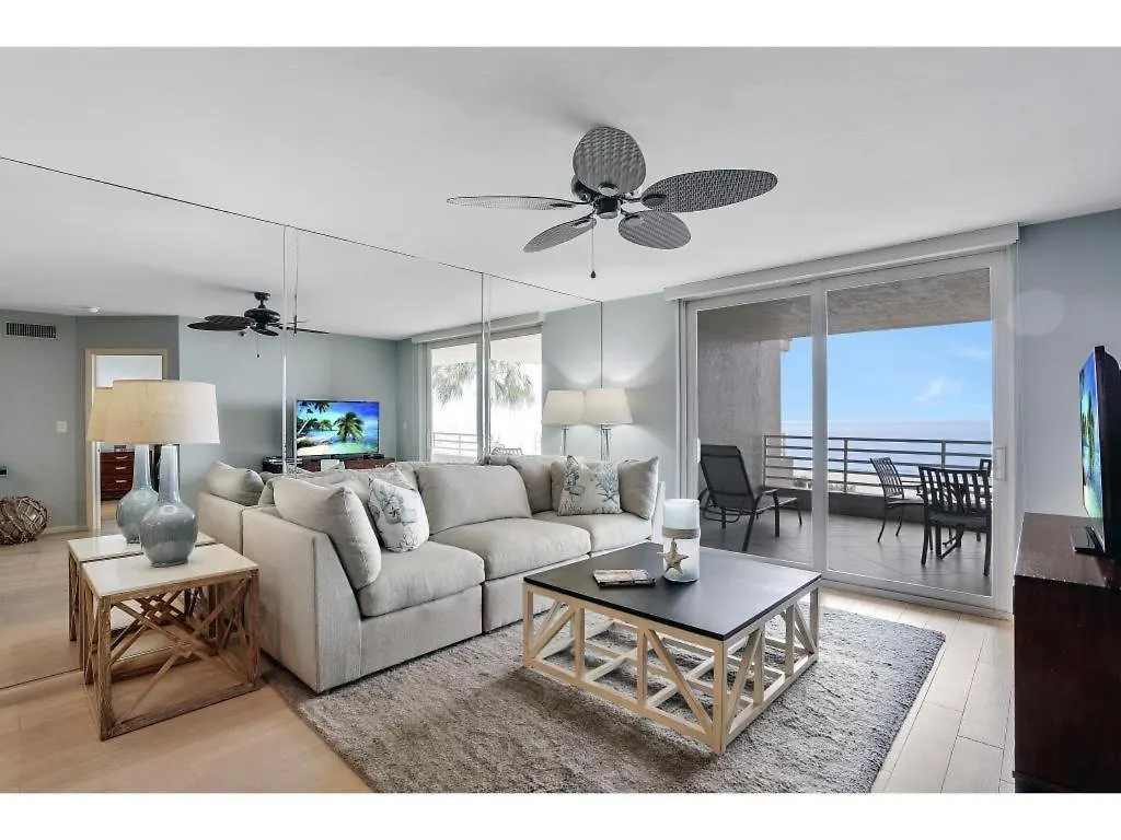 Holiday home Somerset 313