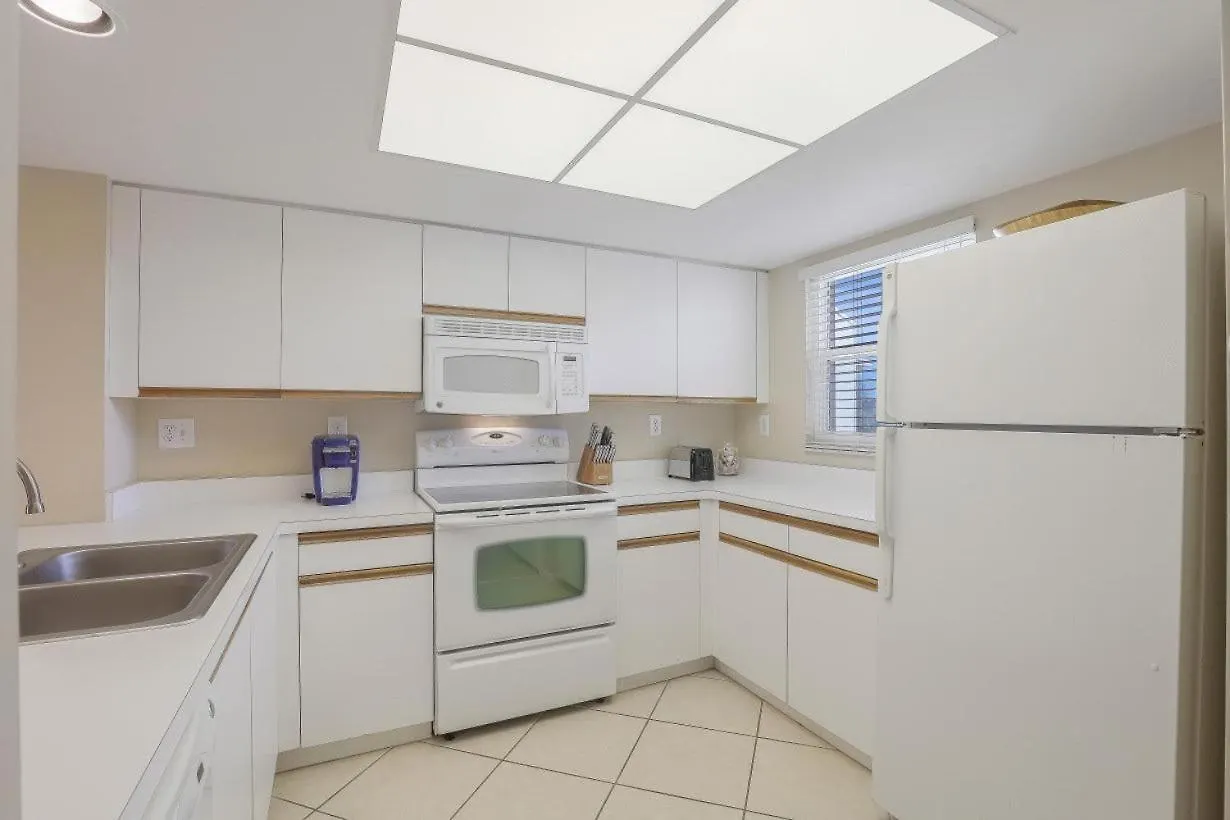 Essex 205 North Holiday home *