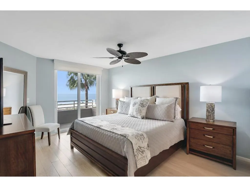 Somerset 313 Marco Island