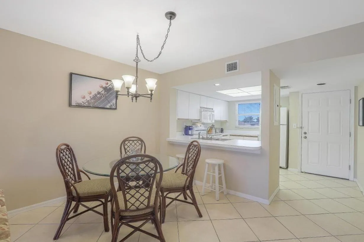 Essex 205 North Holiday home