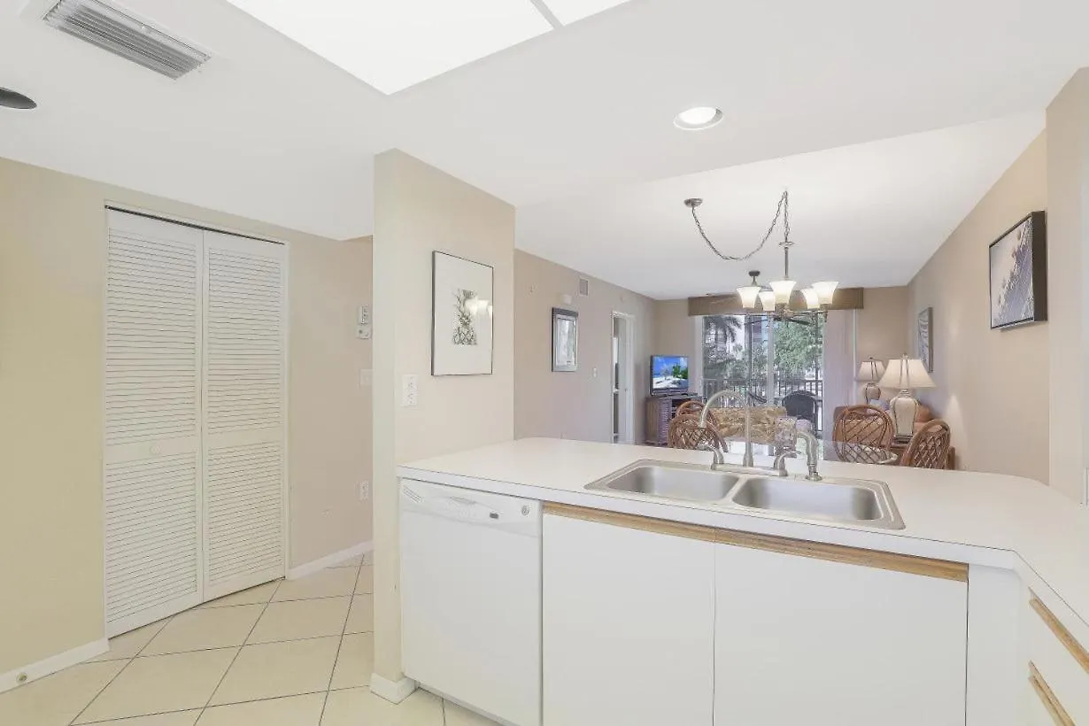 Essex 205 North Holiday home