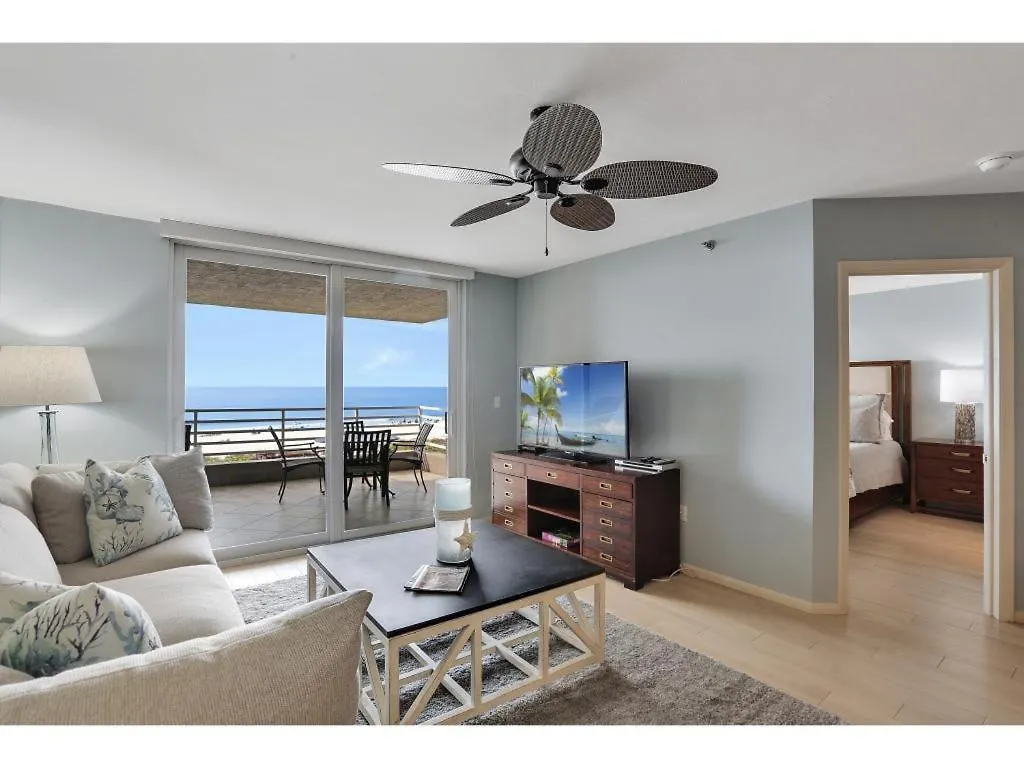 Somerset 313 Marco Island