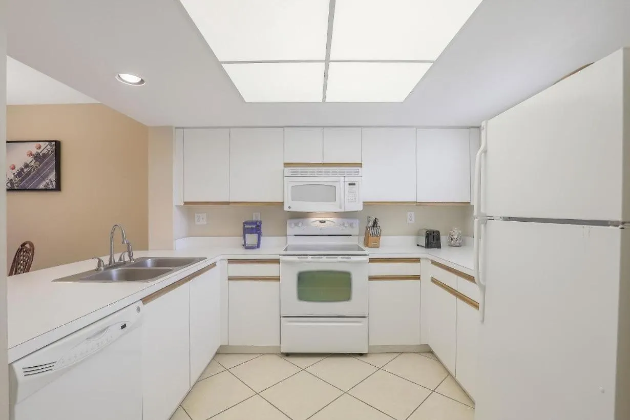 Essex 205 North Holiday home *