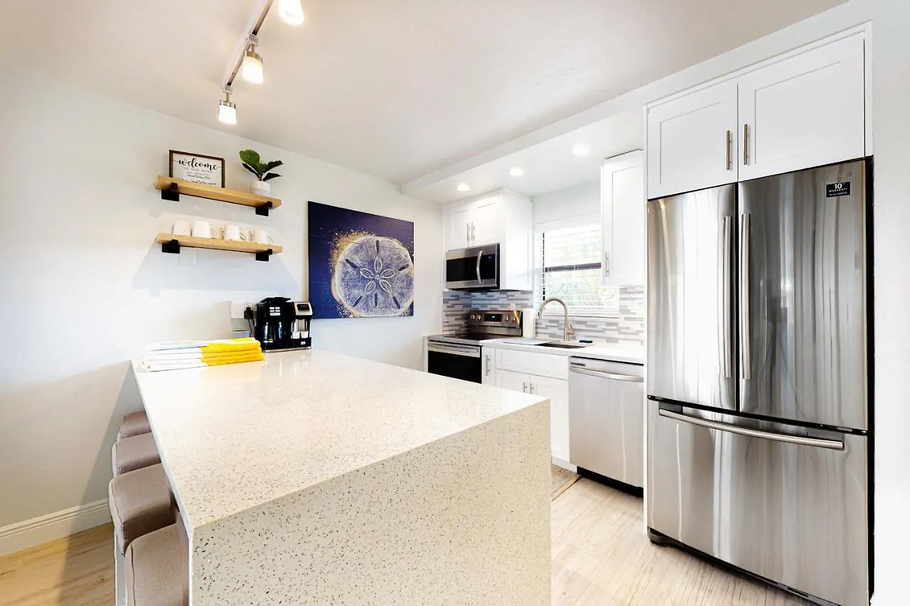 Apartment Dollar Marco Island