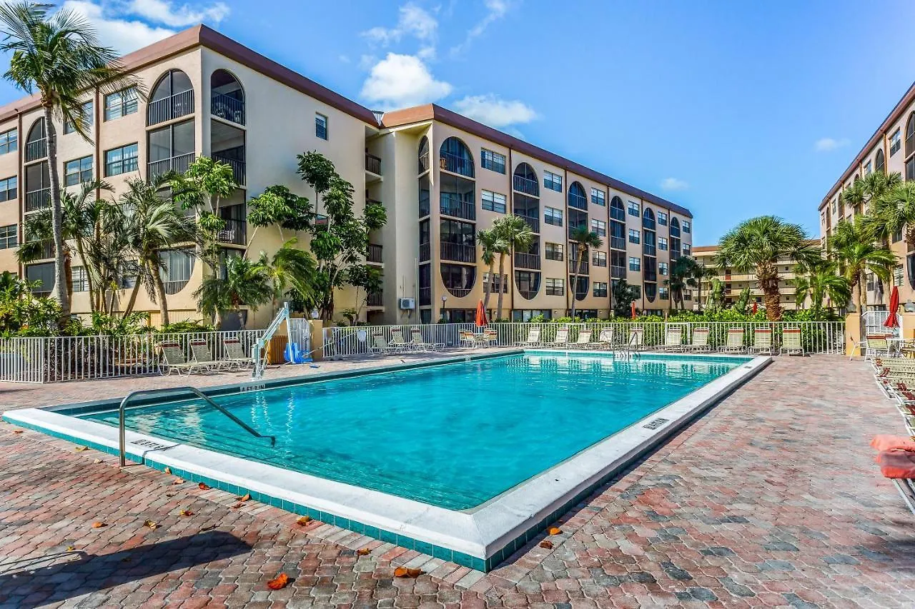 Apartment Dollar *