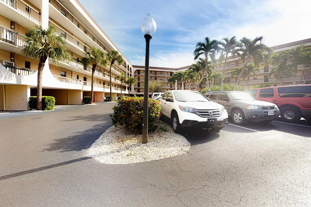 Dollar Marco Island