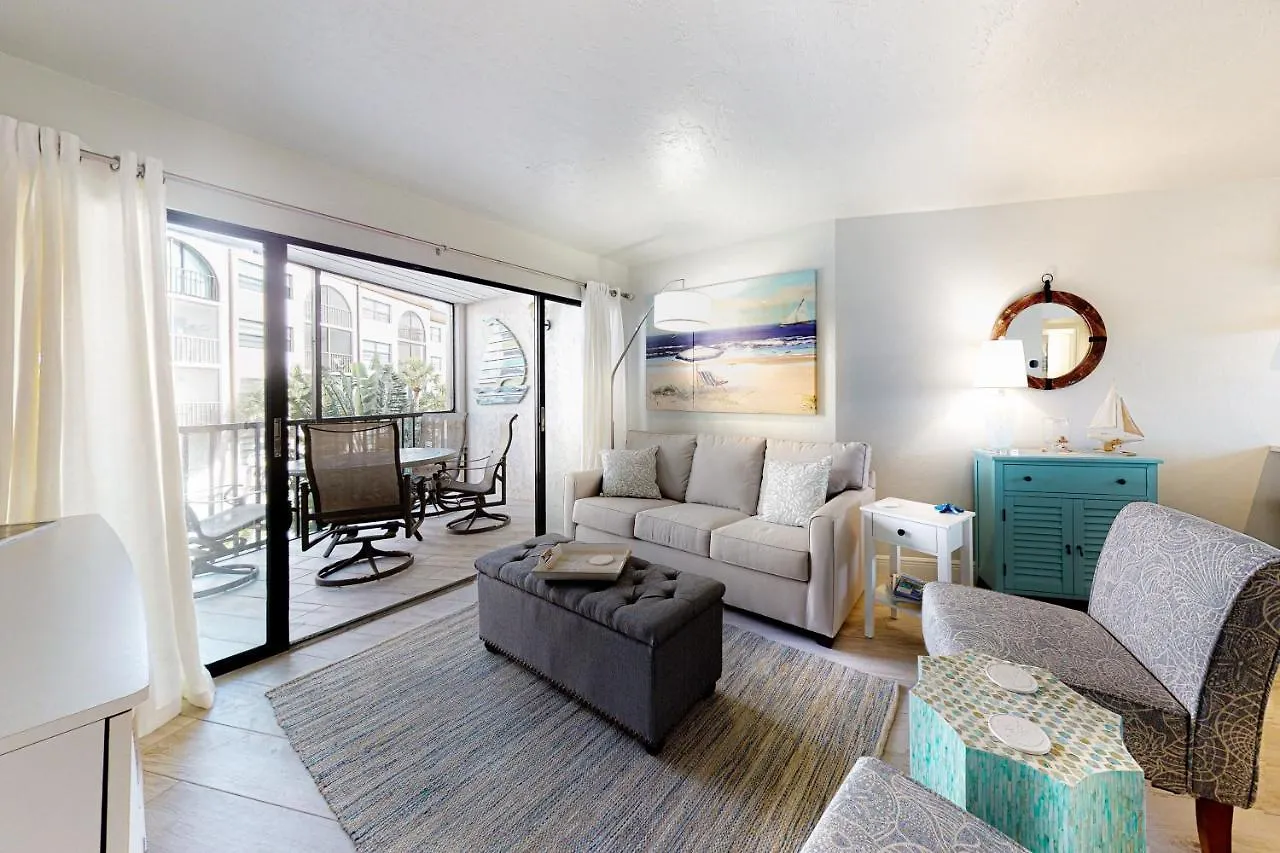 Apartment Dollar Marco Island