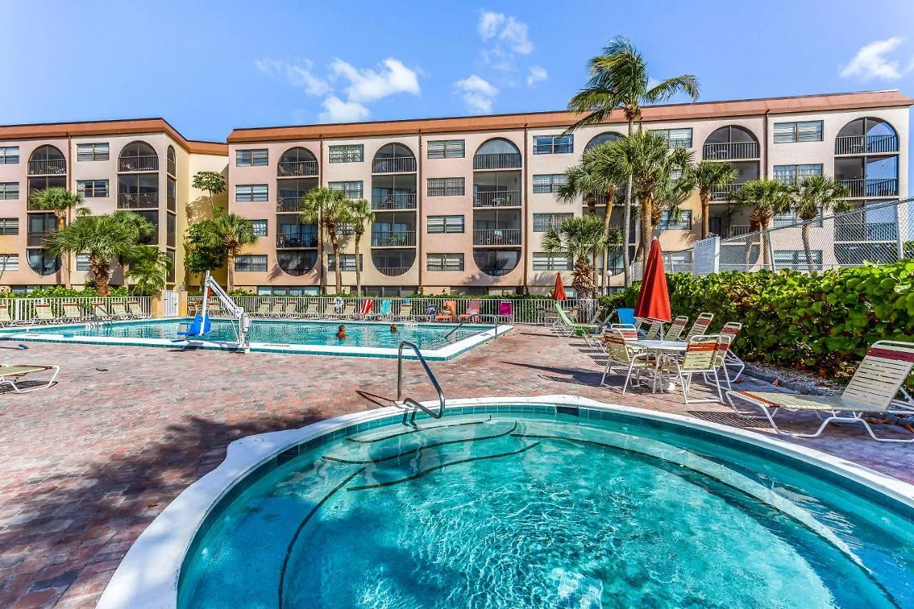 Dollar Apartment *