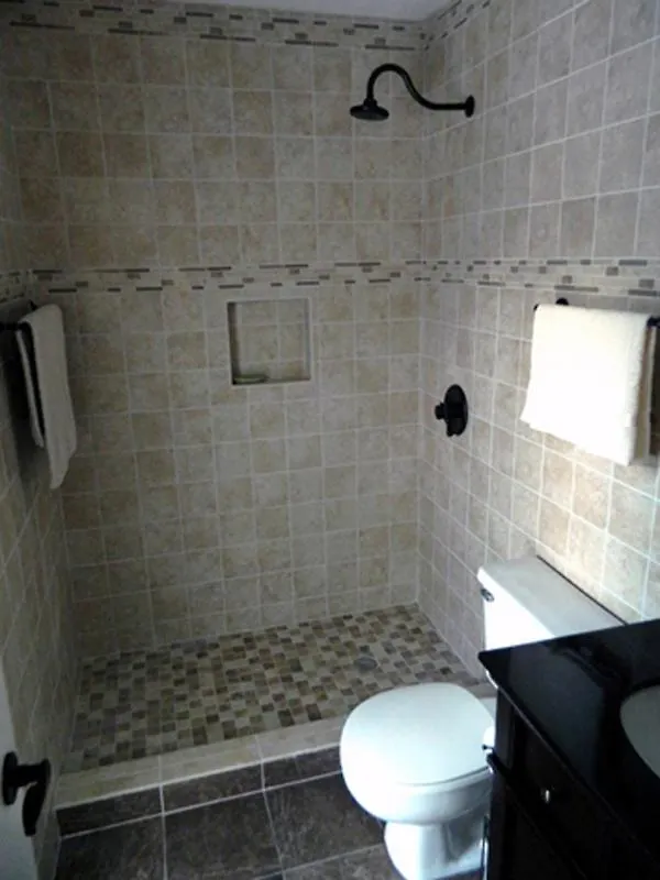 Mango Marco Holiday home