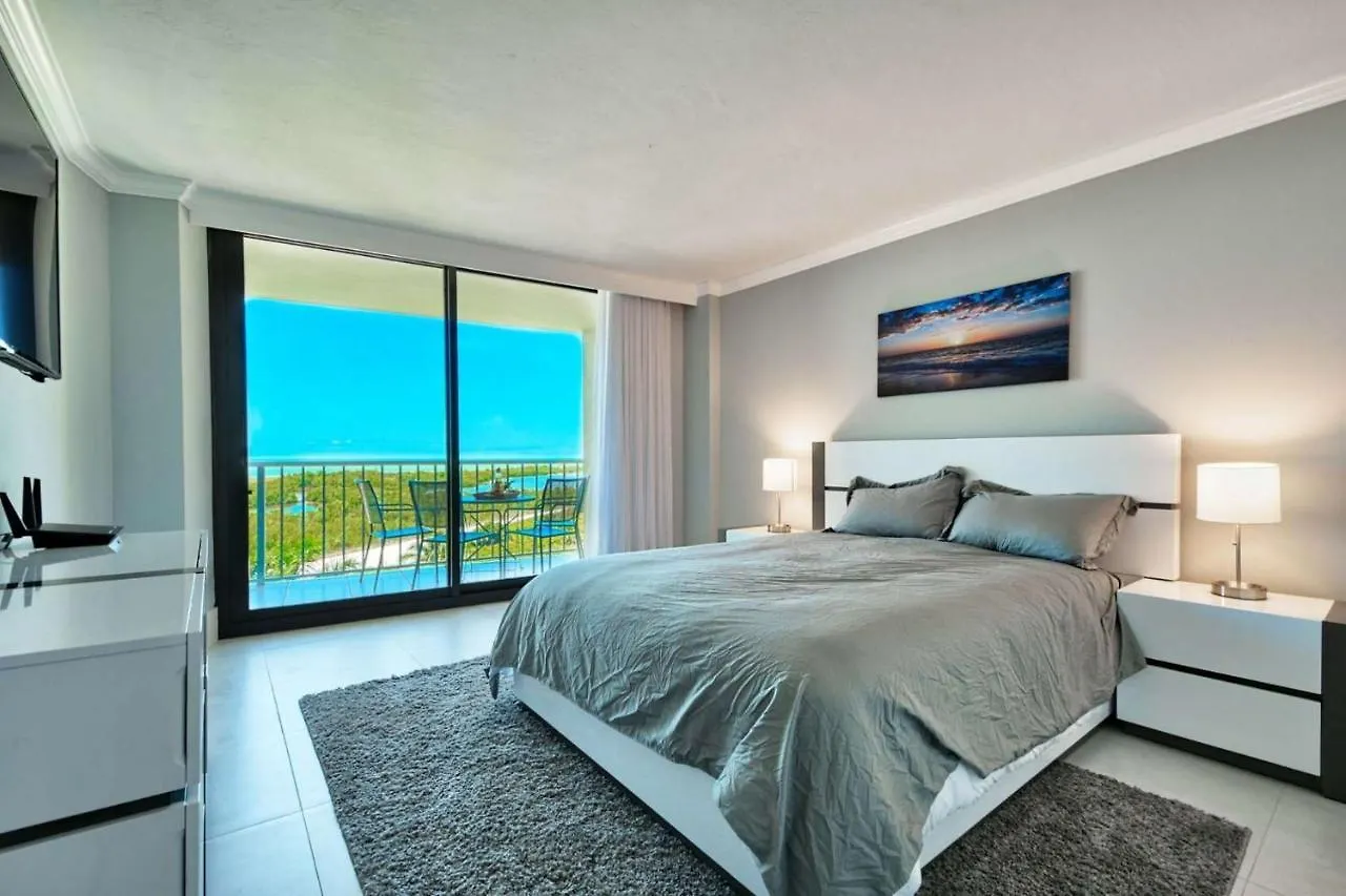Sst3 #701 Marco Island