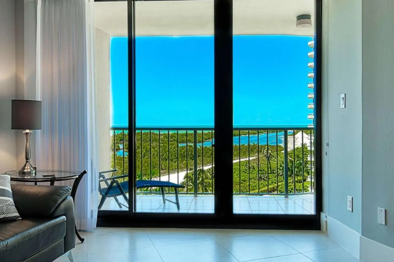 Sst3 #701 Holiday home Marco Island