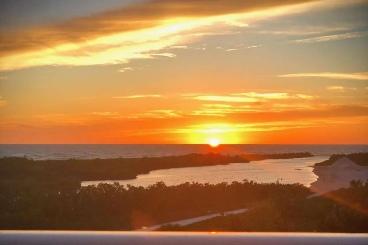 Sst3 #701 * Marco Island