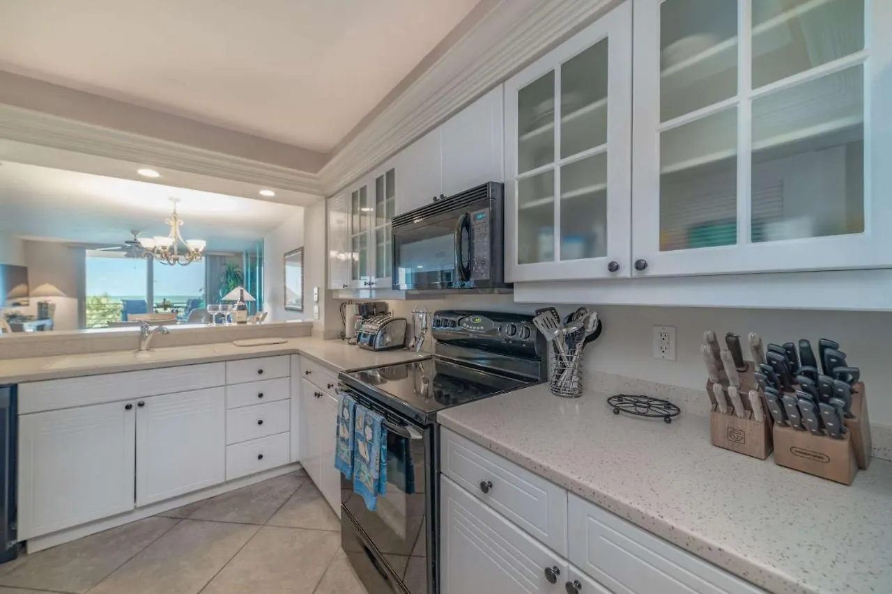 Somerset #209 Holiday home *