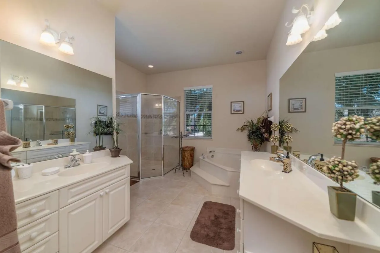 331 Waterleaf Ct