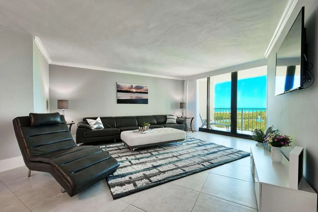 Sst3 #701 * Marco Island