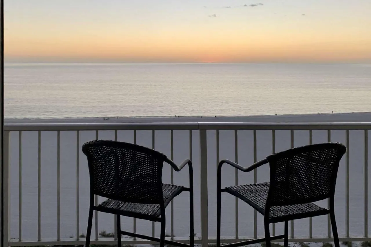 Holiday home Admiralty House 1705s Marco Island