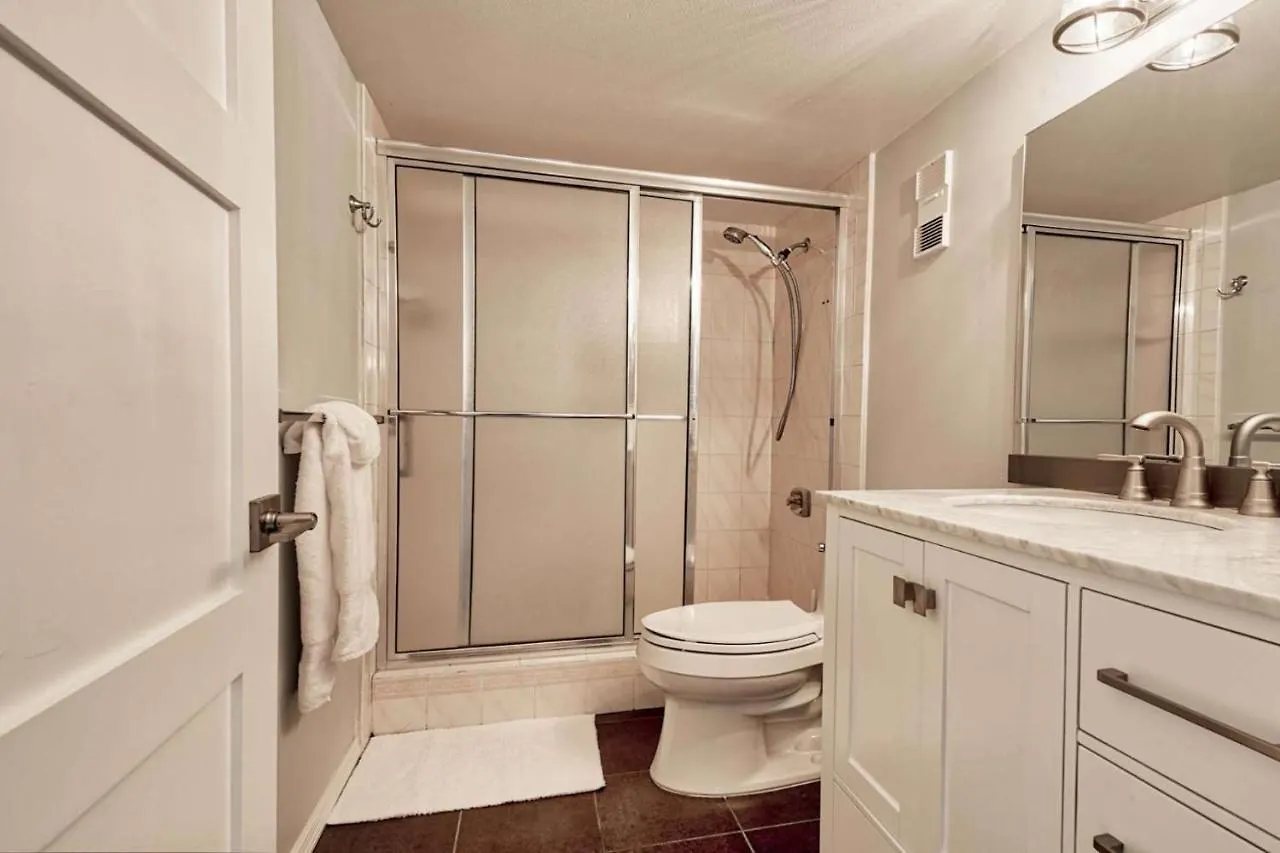 Holiday home Sst3 #701