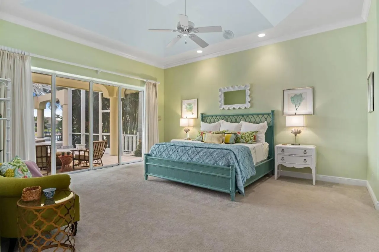 851 Eubanks Ct Marco Island