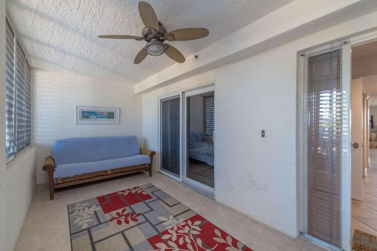 Holiday home Somerset #209 Marco Island