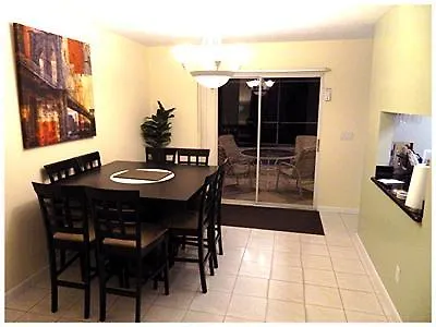 Mango Marco Holiday home *