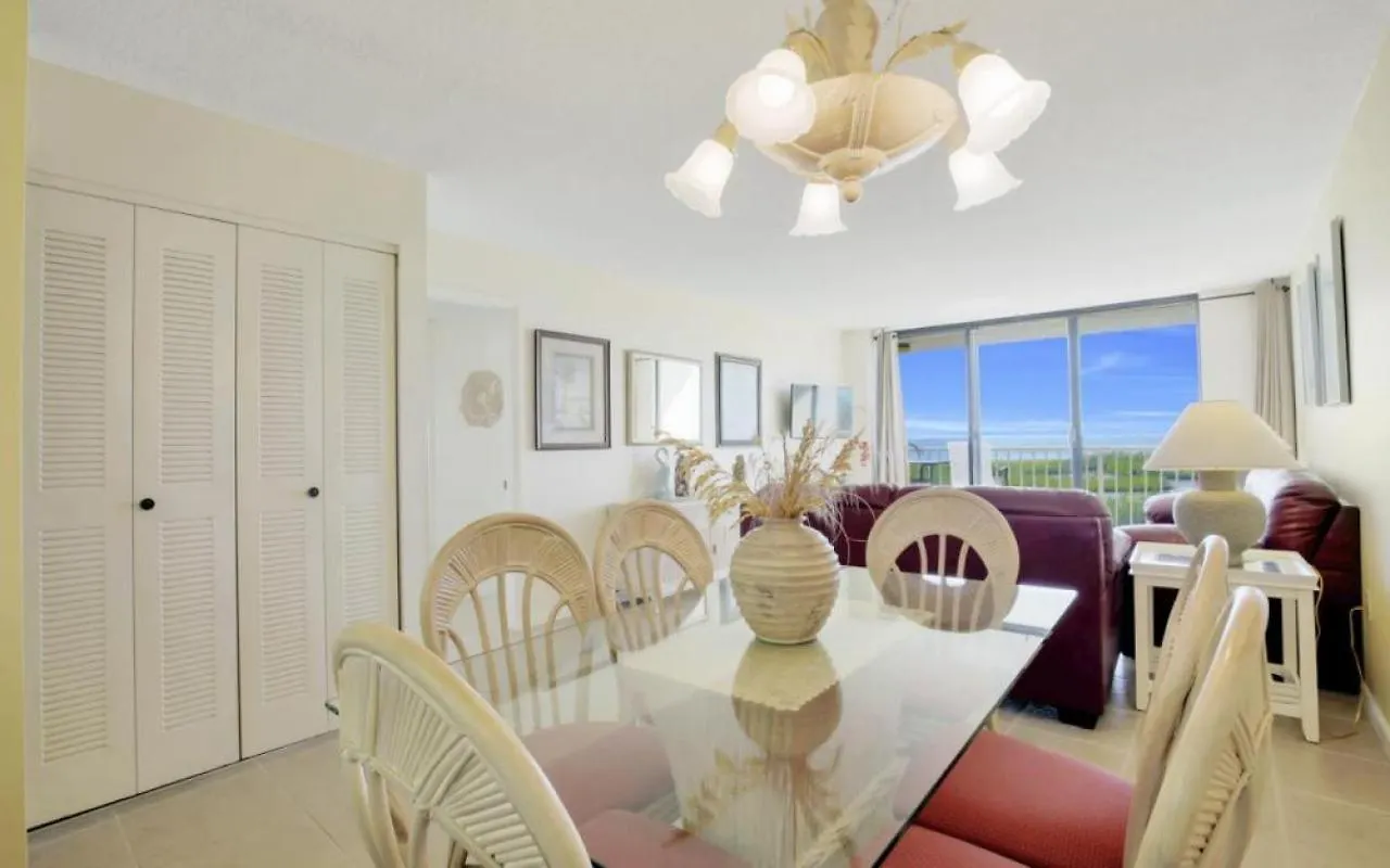 Gulf Views From Private Balcony Overlooks Popular Tigertail Preserve Marco Island