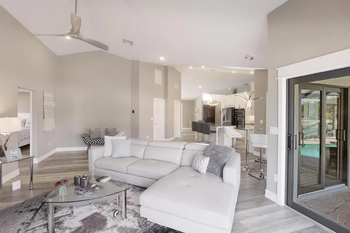 1260 Mimosa Court