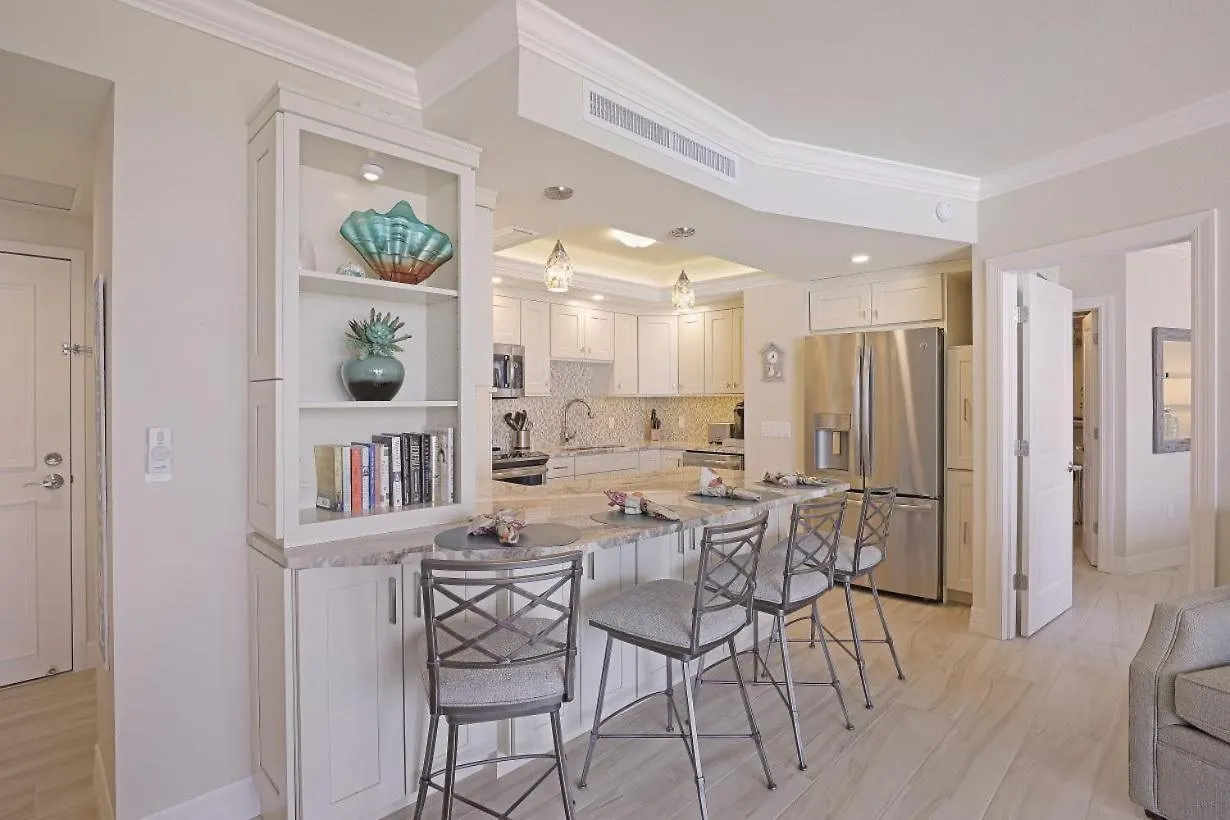 Gulfview 1405 *