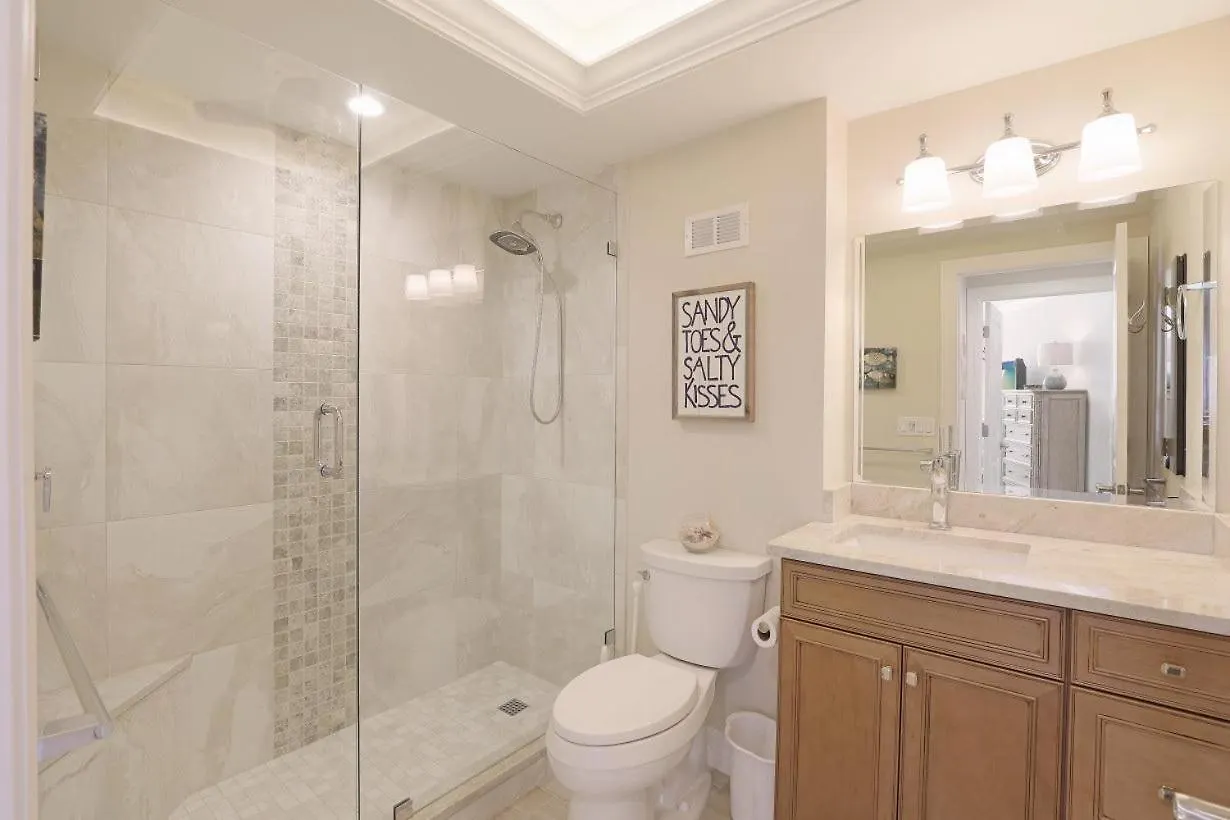 Gulfview 1405 Marco Island