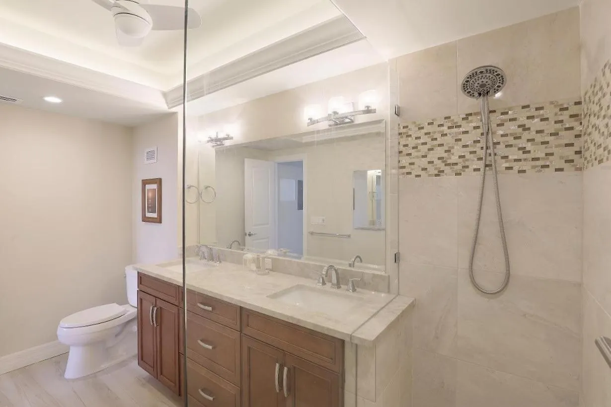 Gulfview 1405 *