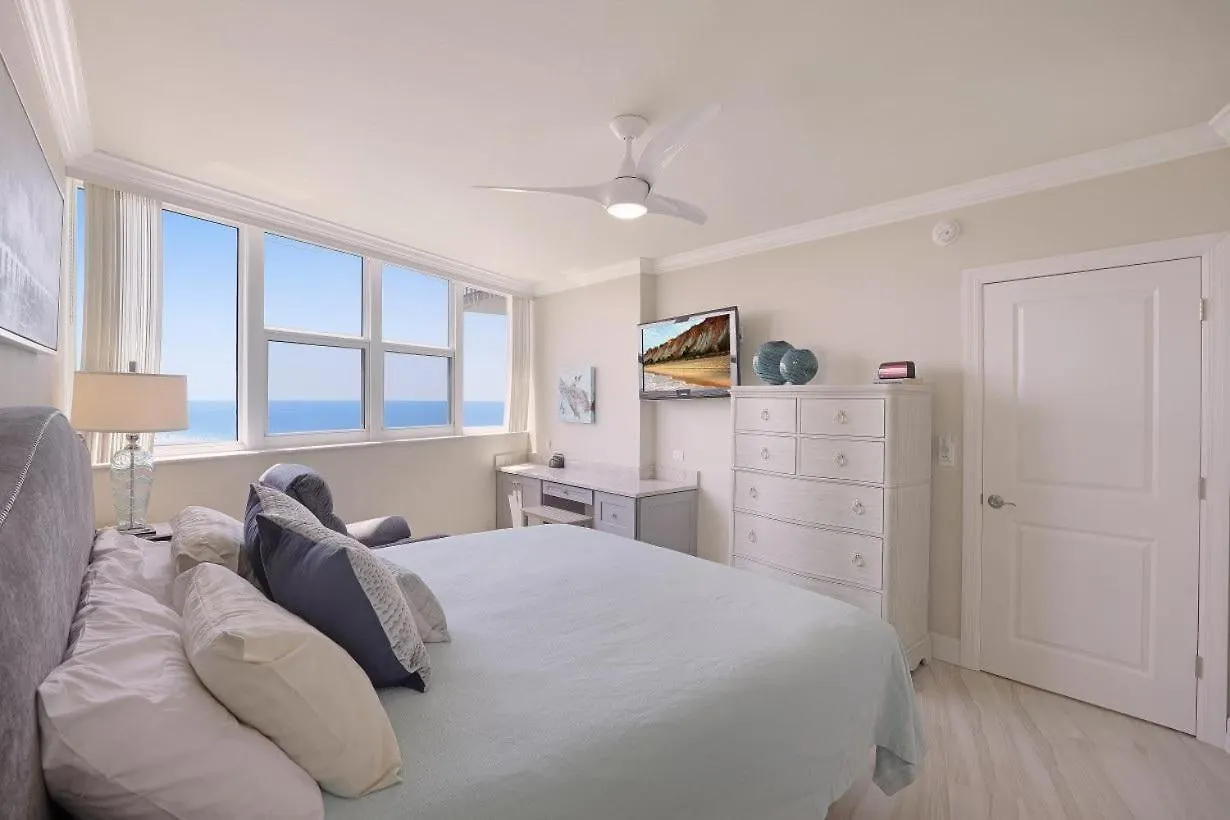 Gulfview 1405 *