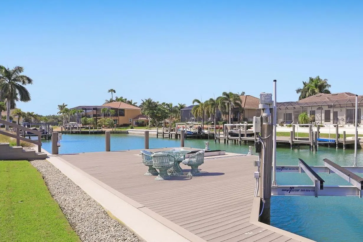 1260 Mimosa Court
