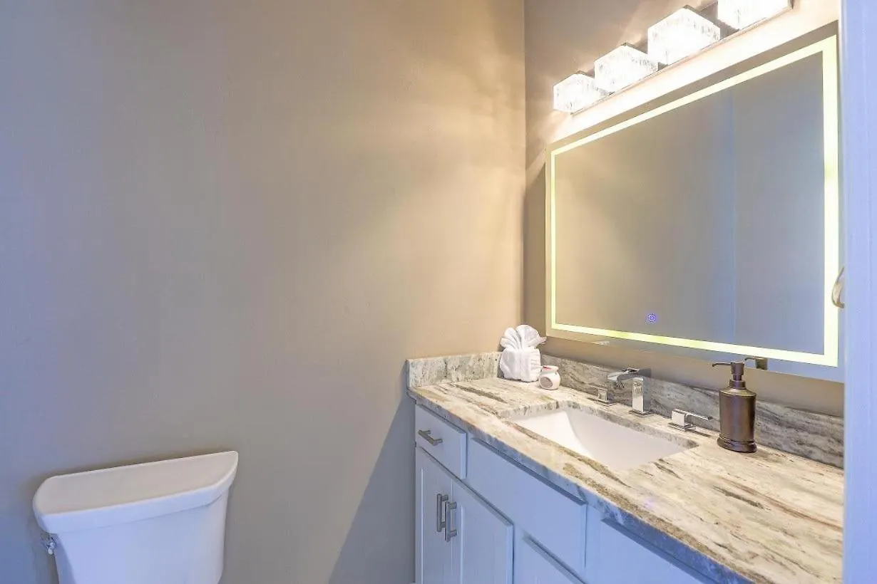 1260 Mimosa Court