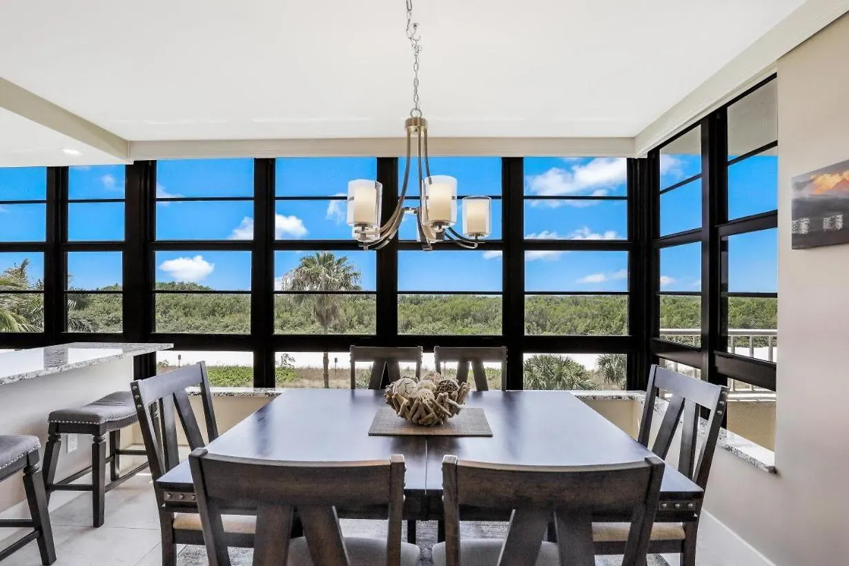 Holiday home South Seas Tower 3-312 Marco Island