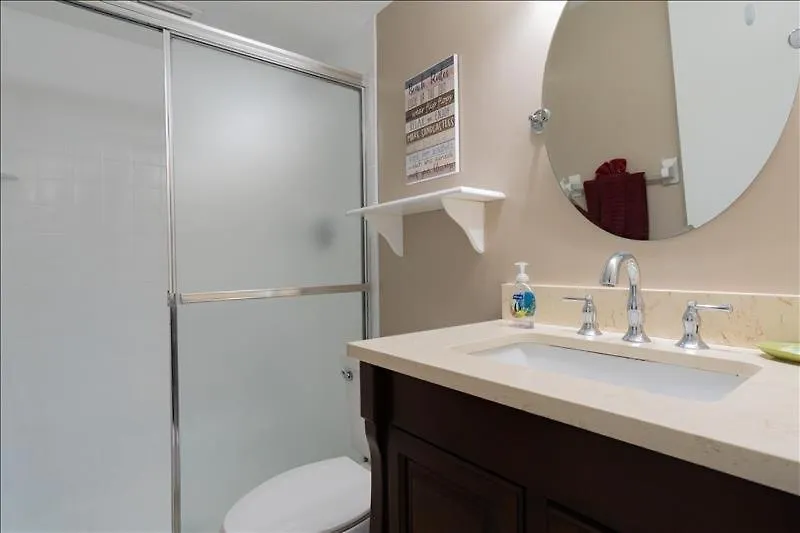 Seawin 1704 - Sea Winds Apartment Marco Island